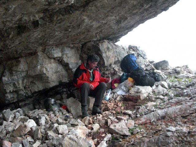 2011_DachsteinFrankPeter (5)